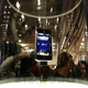 Illustration for article titled Exclusive Apple iPhone 360 degree Gallery: 50 Photos of the Jesus Phone